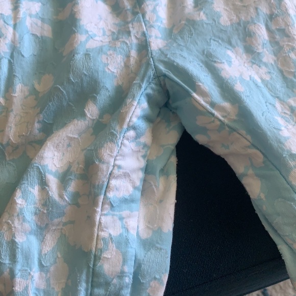 Janie and Jack short sleeve jumper - Picture 4 of 6